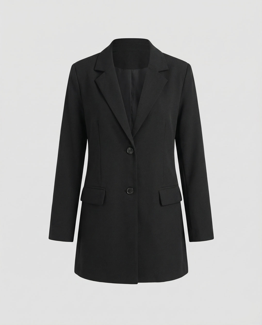 Product 15554214396234 - product_only