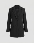 Product 15554214396234 - product_only