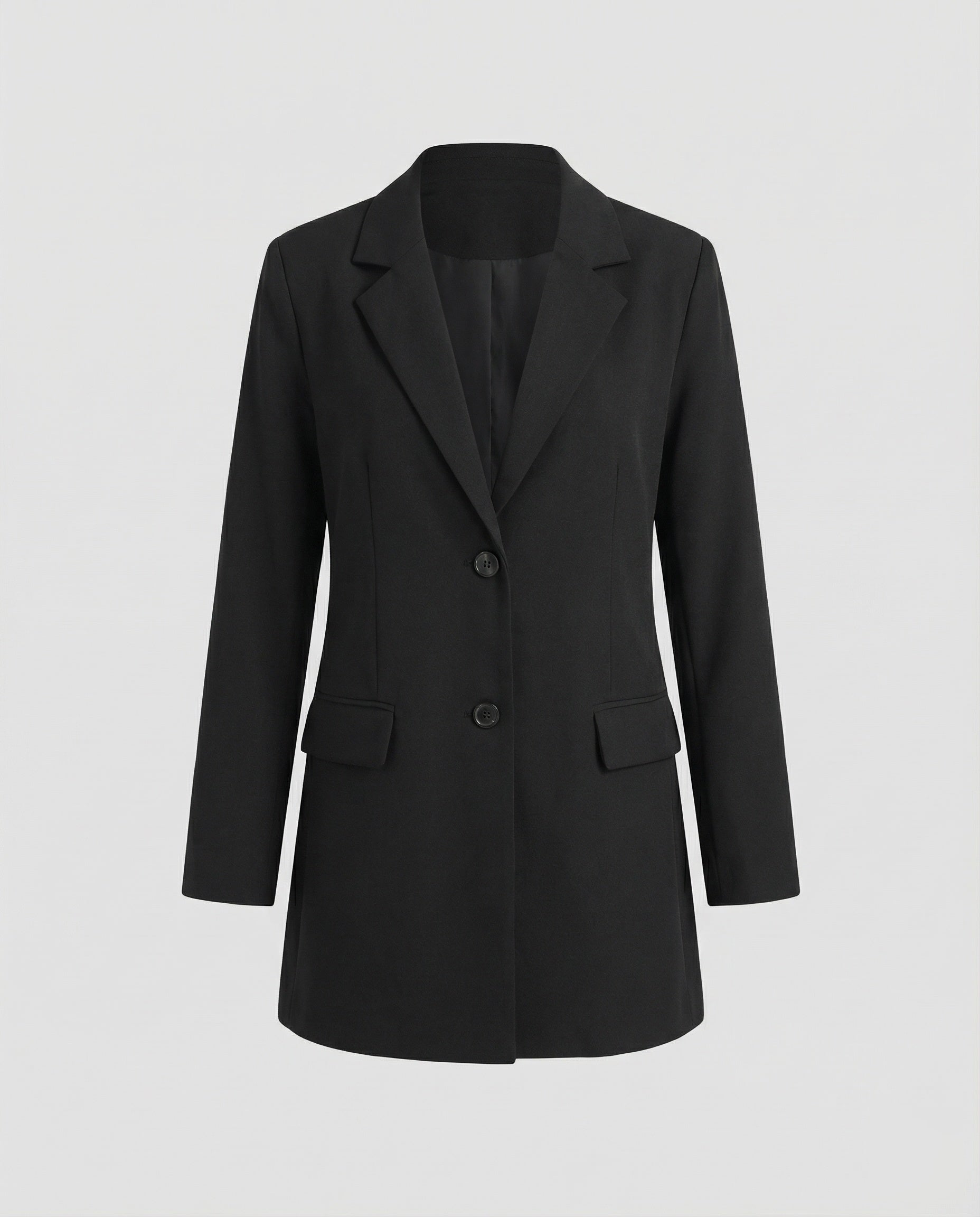 Product 15554214396234 - product_only