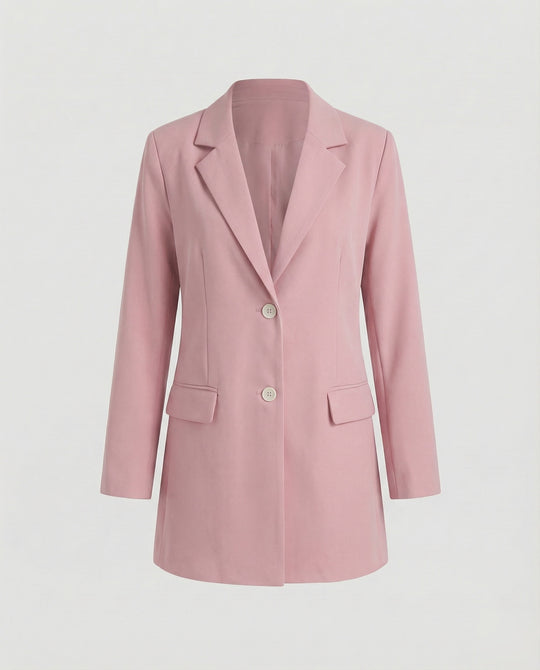Product 15554214396234 - product_only