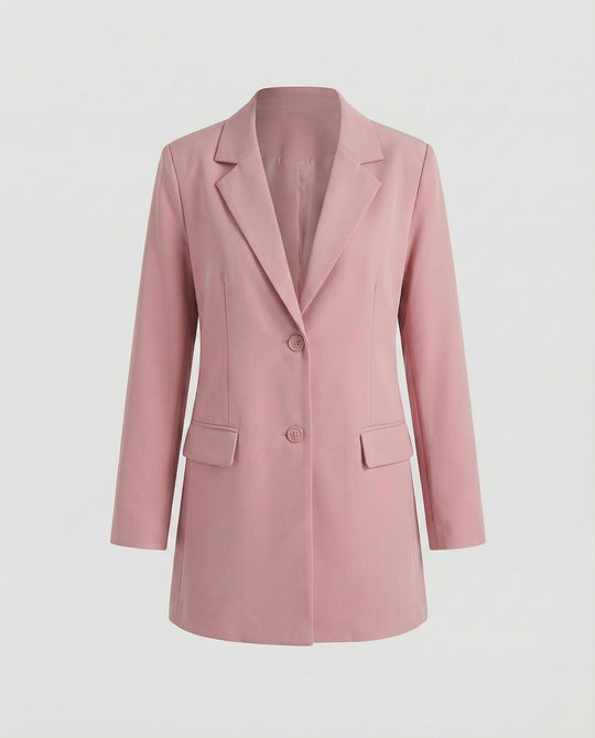 Product 15554214396234 - product_only