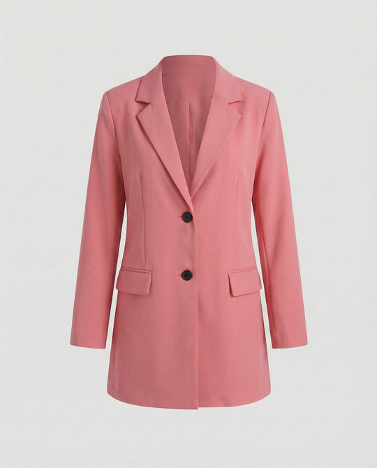 Product 15554214396234 - product_only