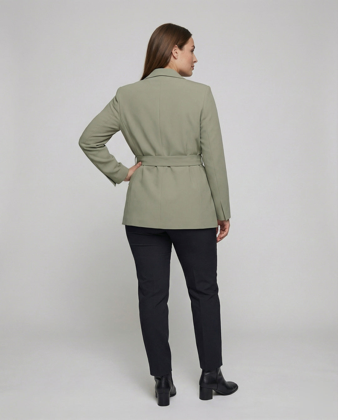 Product 15554214691146 - back_view