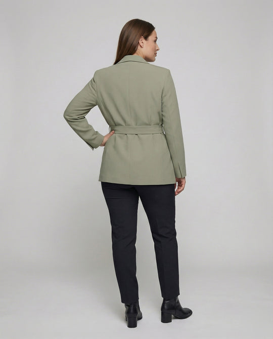Product 15554214691146 - back_view