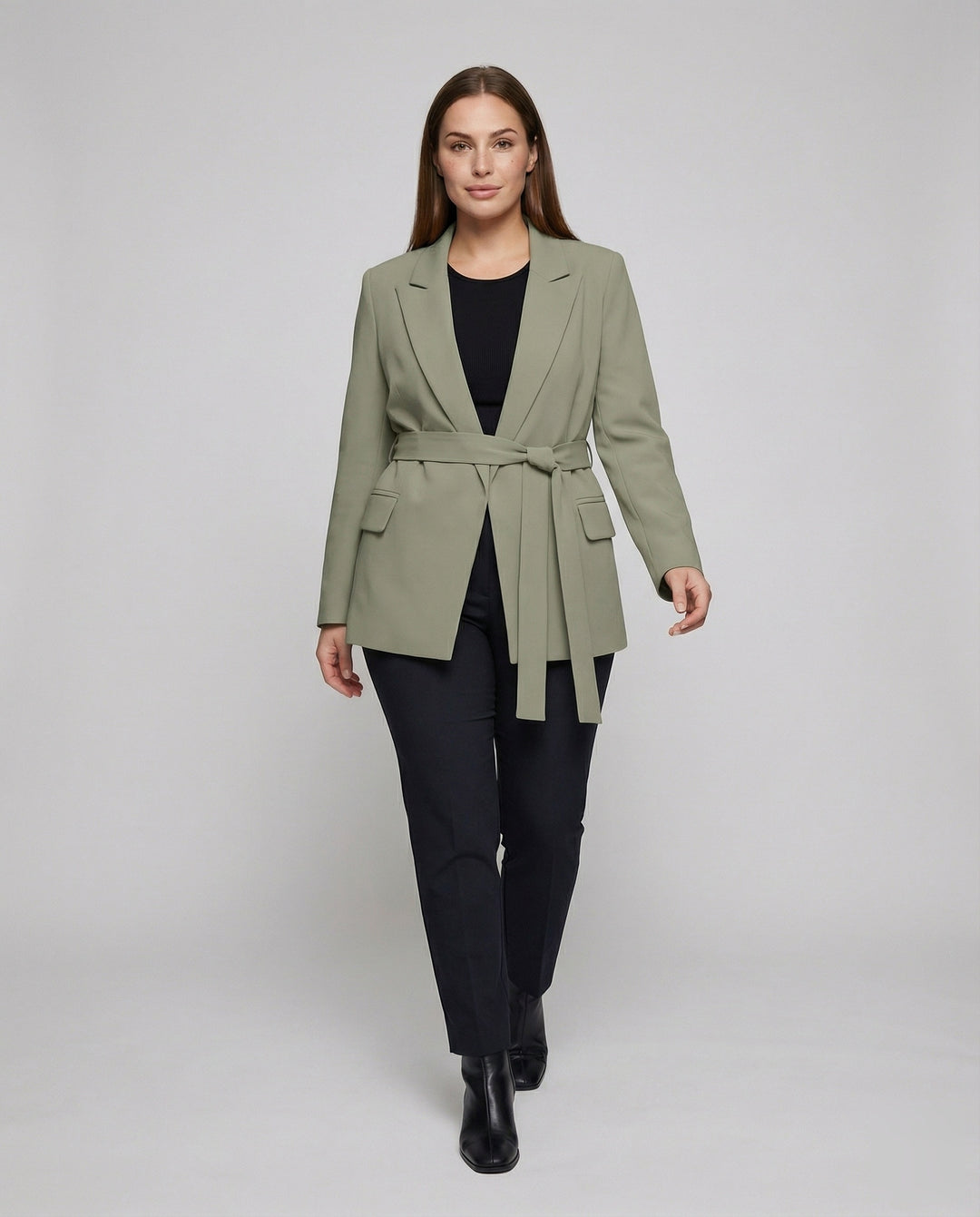 Product 15554214691146 - full_body_front