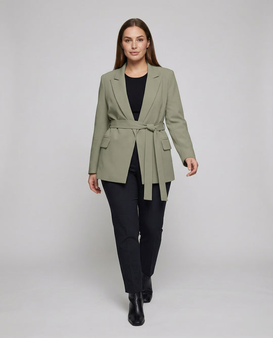 Product 15554214691146 - full_body_front