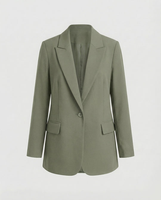 Product 15554214691146 - product_only