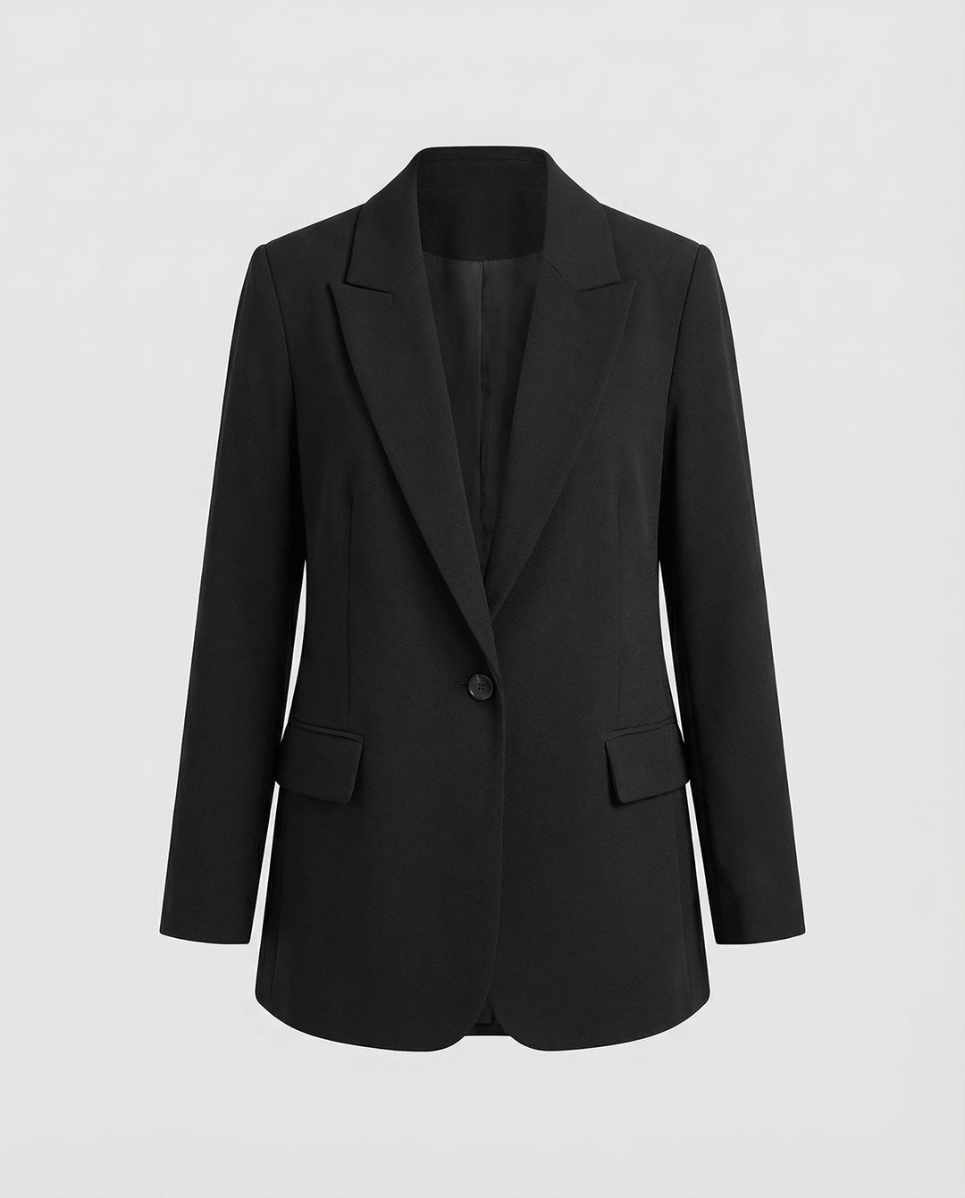 Product 15554214691146 - product_only