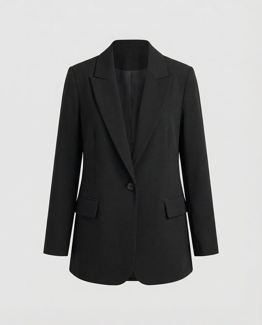 Product 15554214691146 - product_only