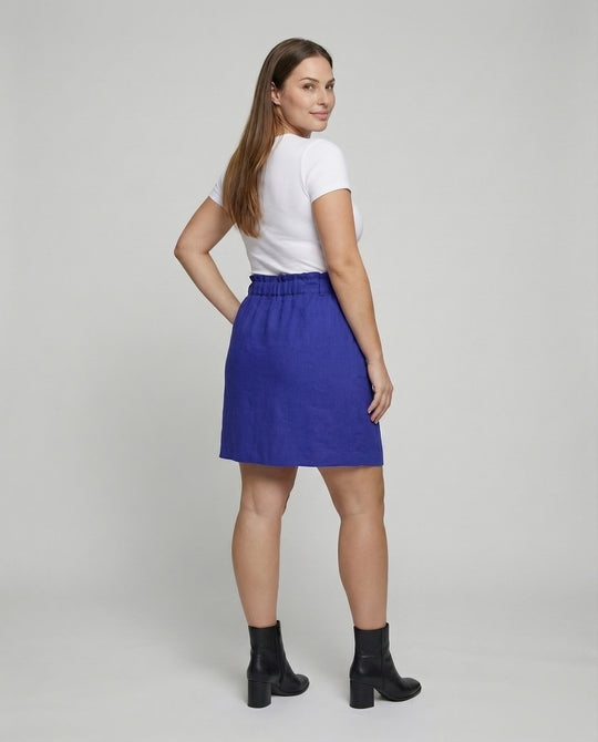Product 15554214887754 - back_view