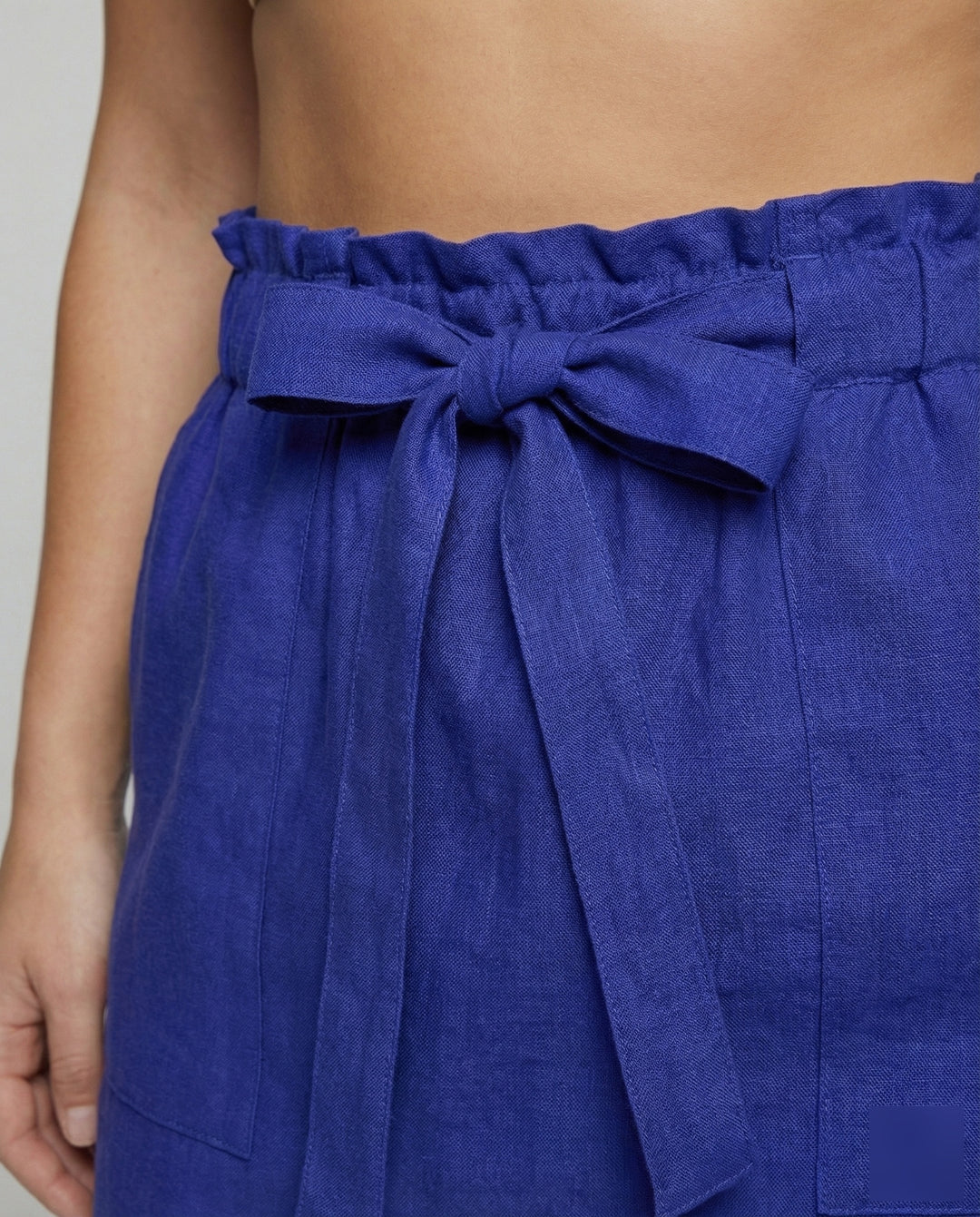 Product 15554214887754 - close_up_detail