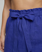 Product 15554214887754 - close_up_detail