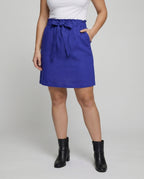 Product 15554214887754 - lower_body