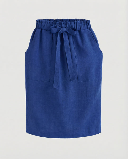 Product 15554214887754 - product_only