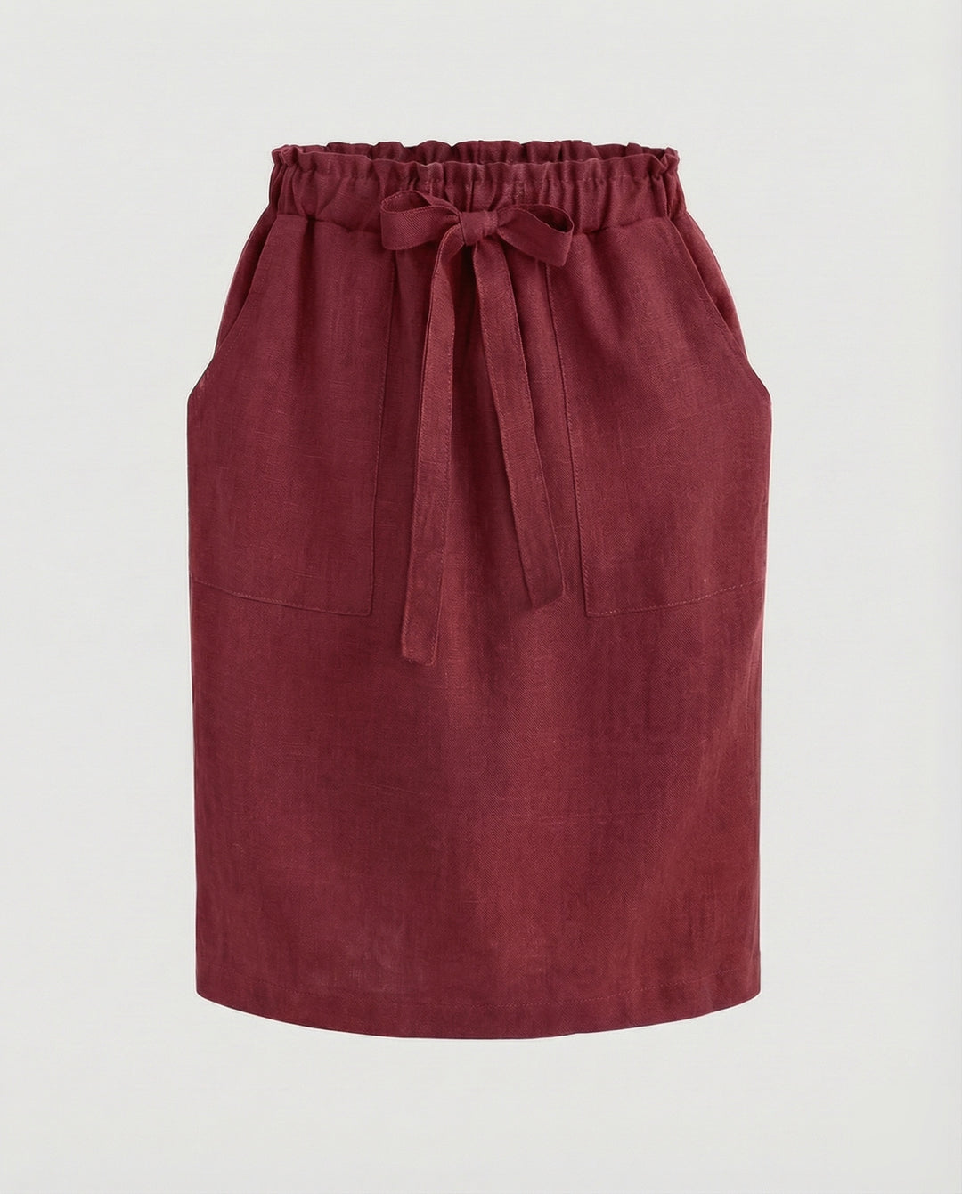 Product 15554214887754 - product_only