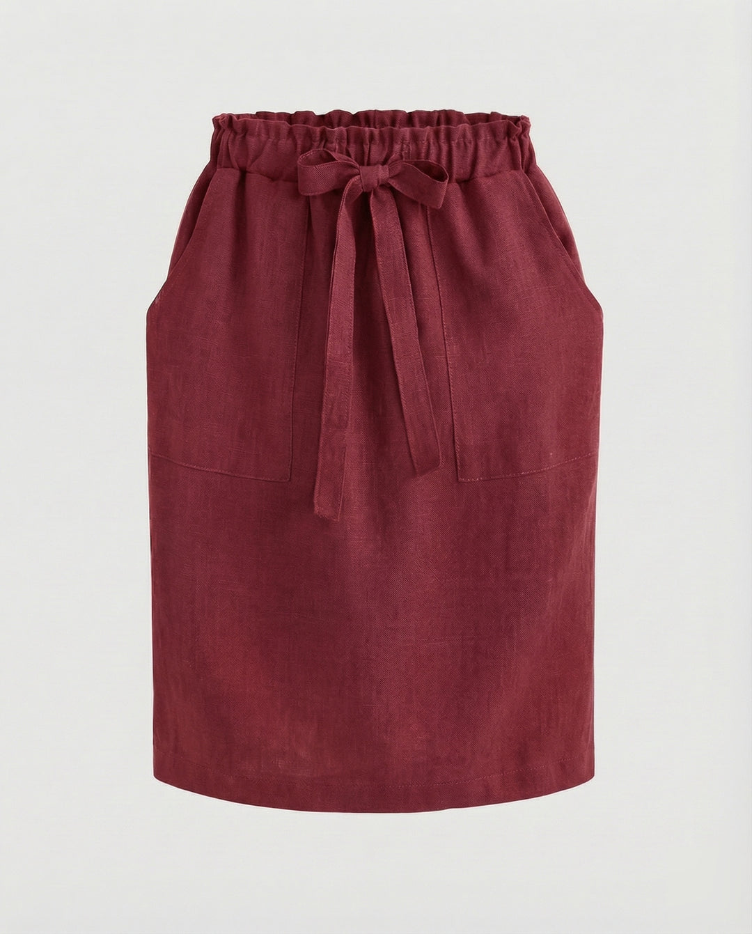 Product 15554214887754 - product_only