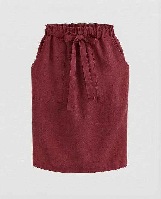 Product 15554214887754 - product_only