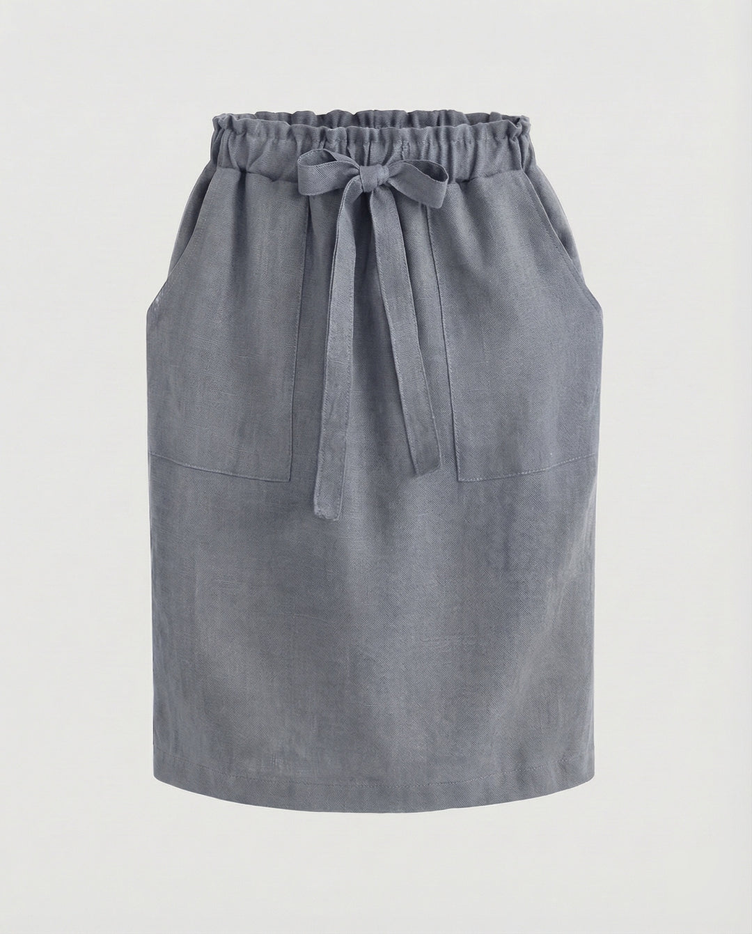 Product 15554214887754 - product_only