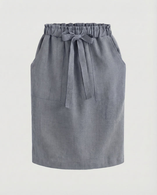 Product 15554214887754 - product_only