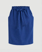 Product 15554214887754 - product_only