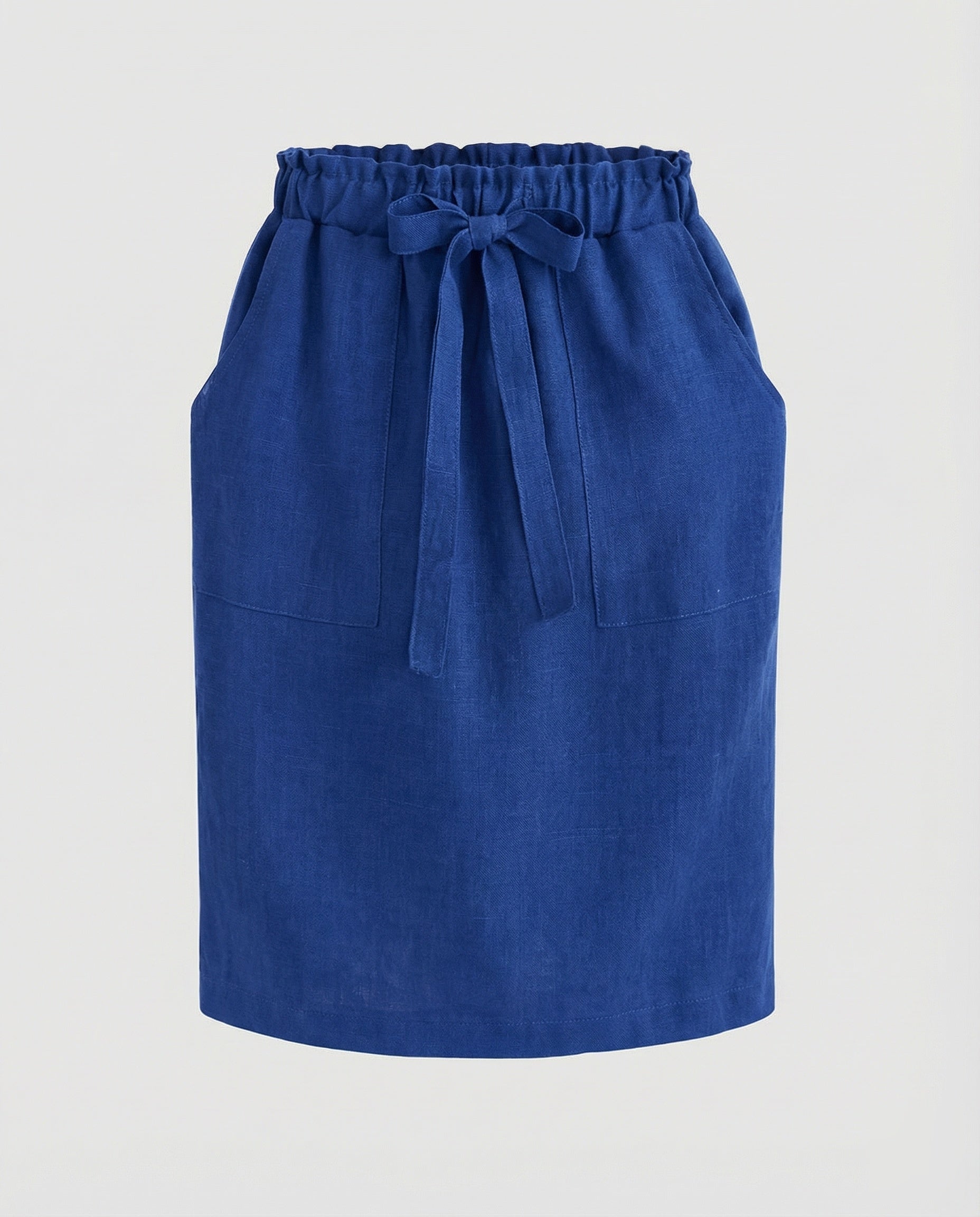 Product 15554214887754 - product_only