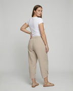Product 15554214953290 - back_view