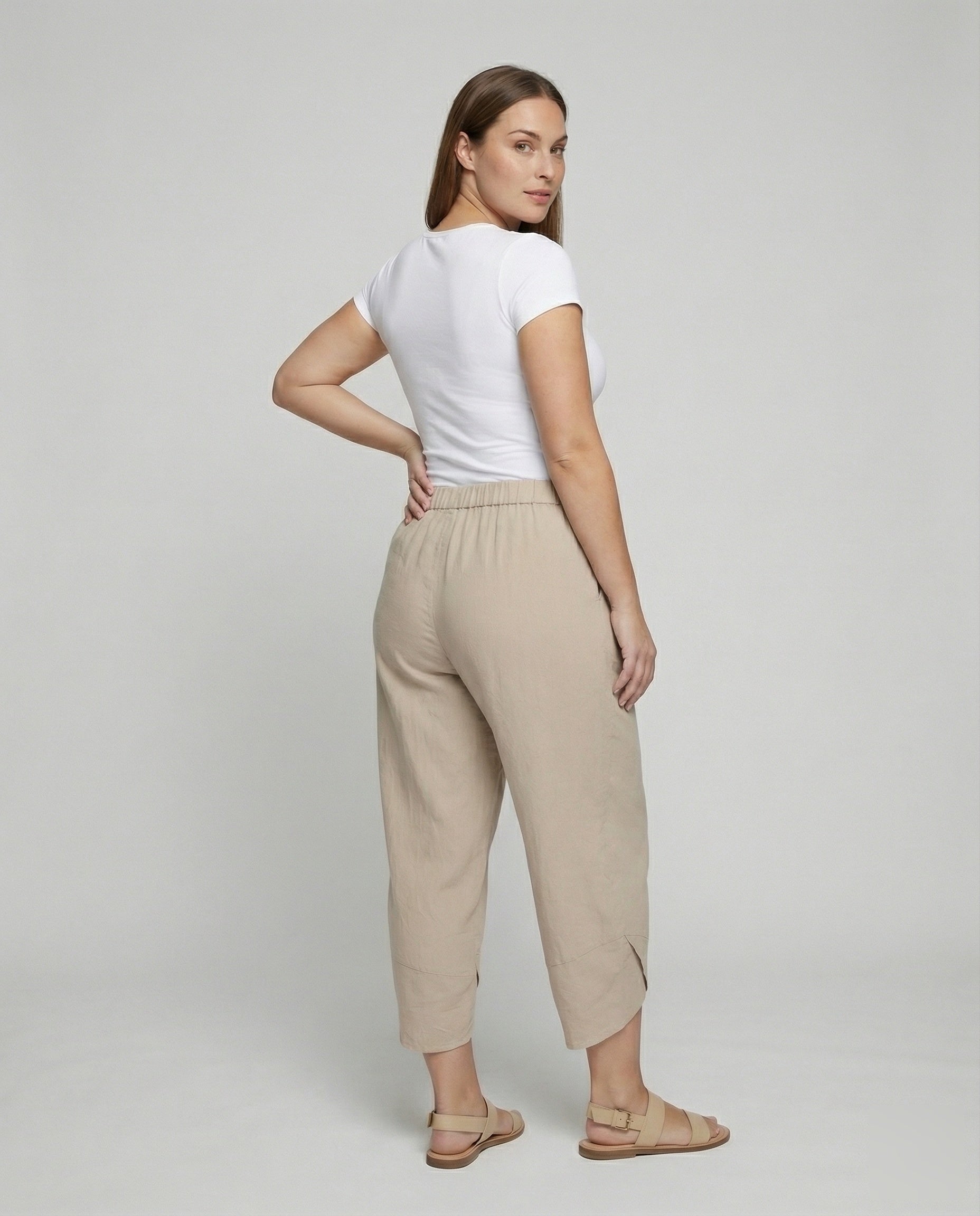 Product 15554214953290 - back_view