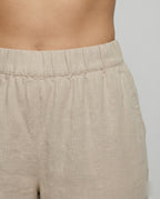 Product 15554214953290 - close_up_detail