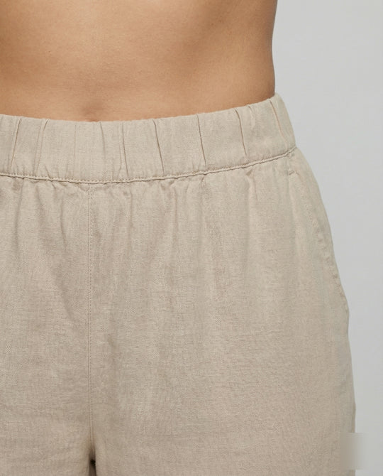Product 15554214953290 - close_up_detail