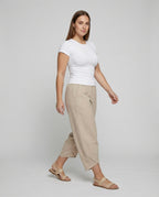 Product 15554214953290 - full_body_front