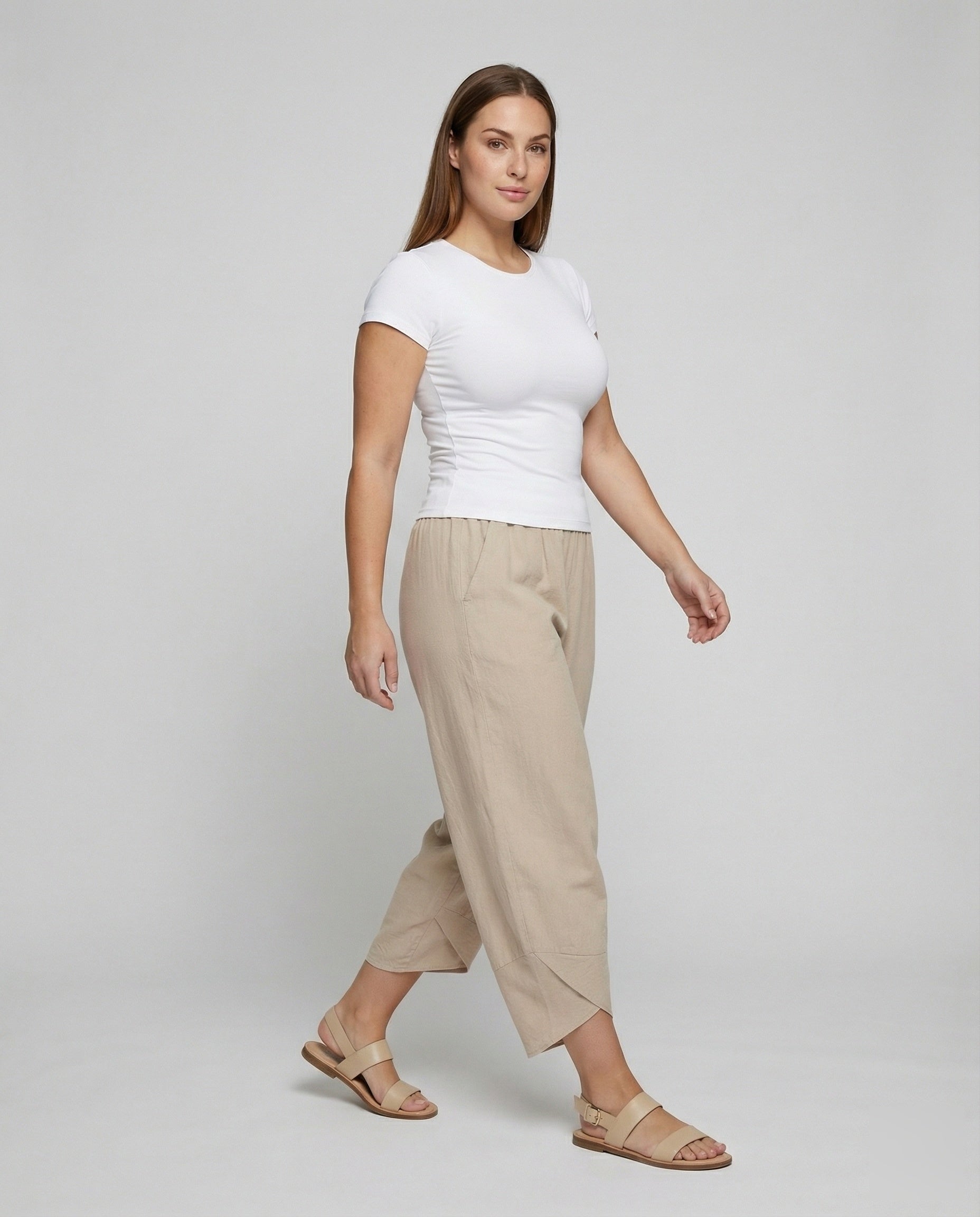 Product 15554214953290 - full_body_front