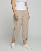 Product 15554214953290 - lower_body