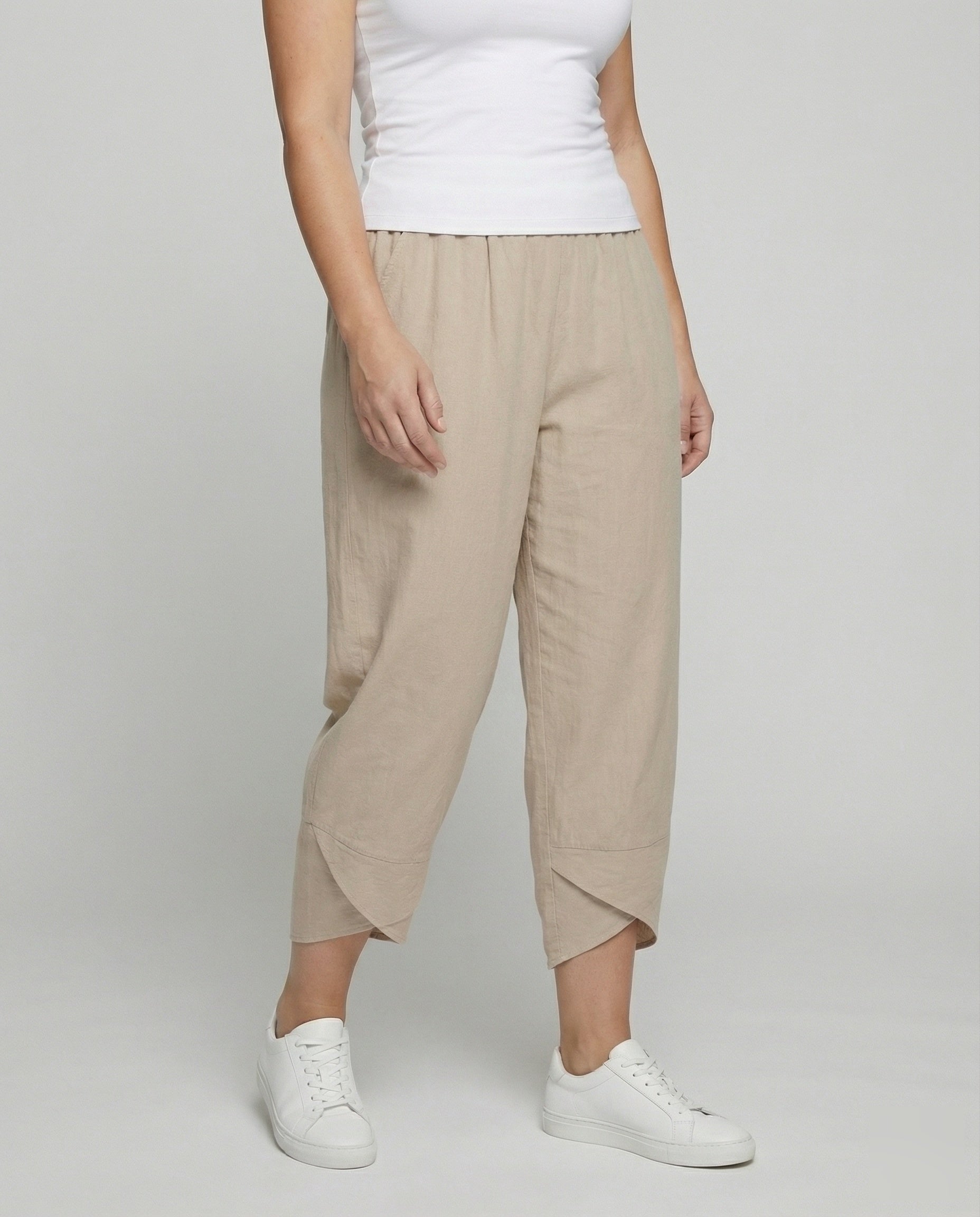 Product 15554214953290 - lower_body