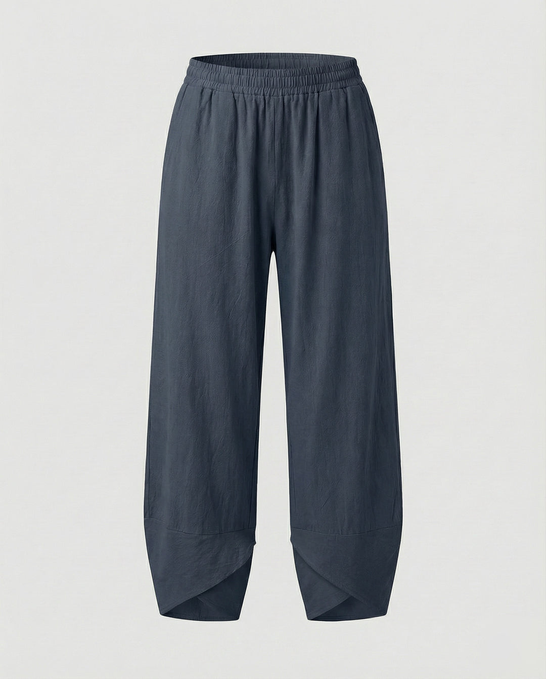 Product 15554214953290 - product_only