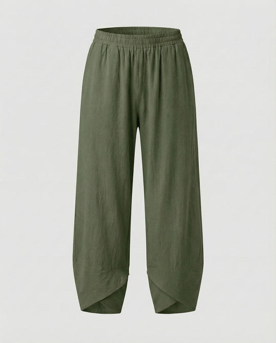 Product 15554214953290 - product_only