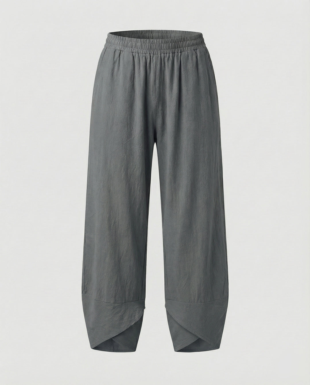 Product 15554214953290 - product_only