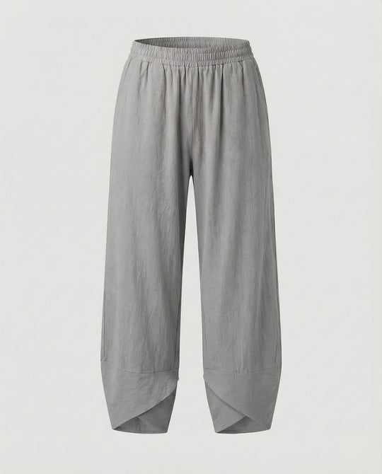 Product 15554214953290 - product_only