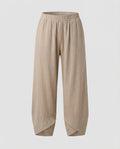 Product 15554214953290 - product_only
