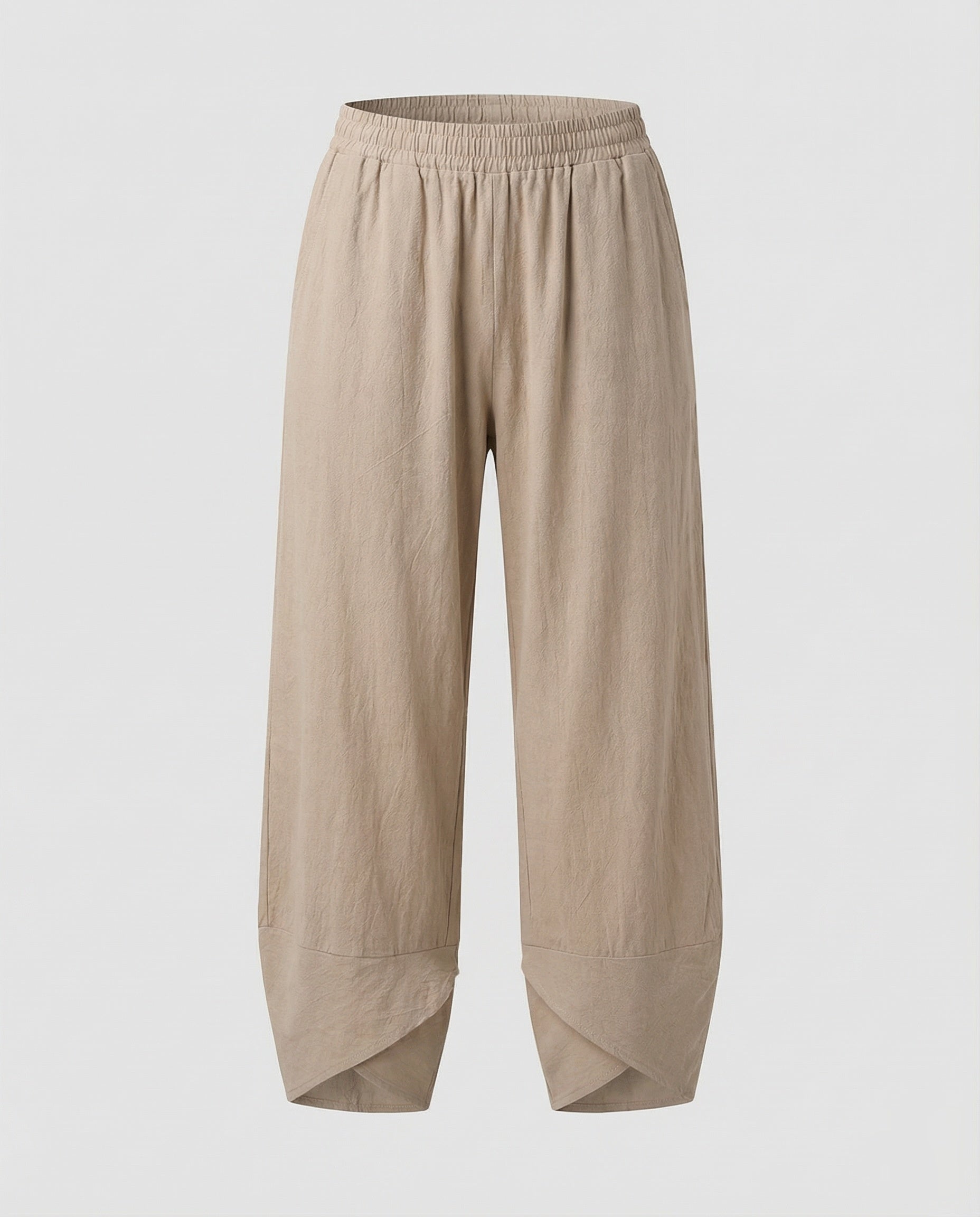 Product 15554214953290 - product_only