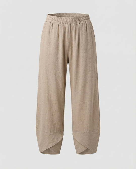 Product 15554214953290 - product_only