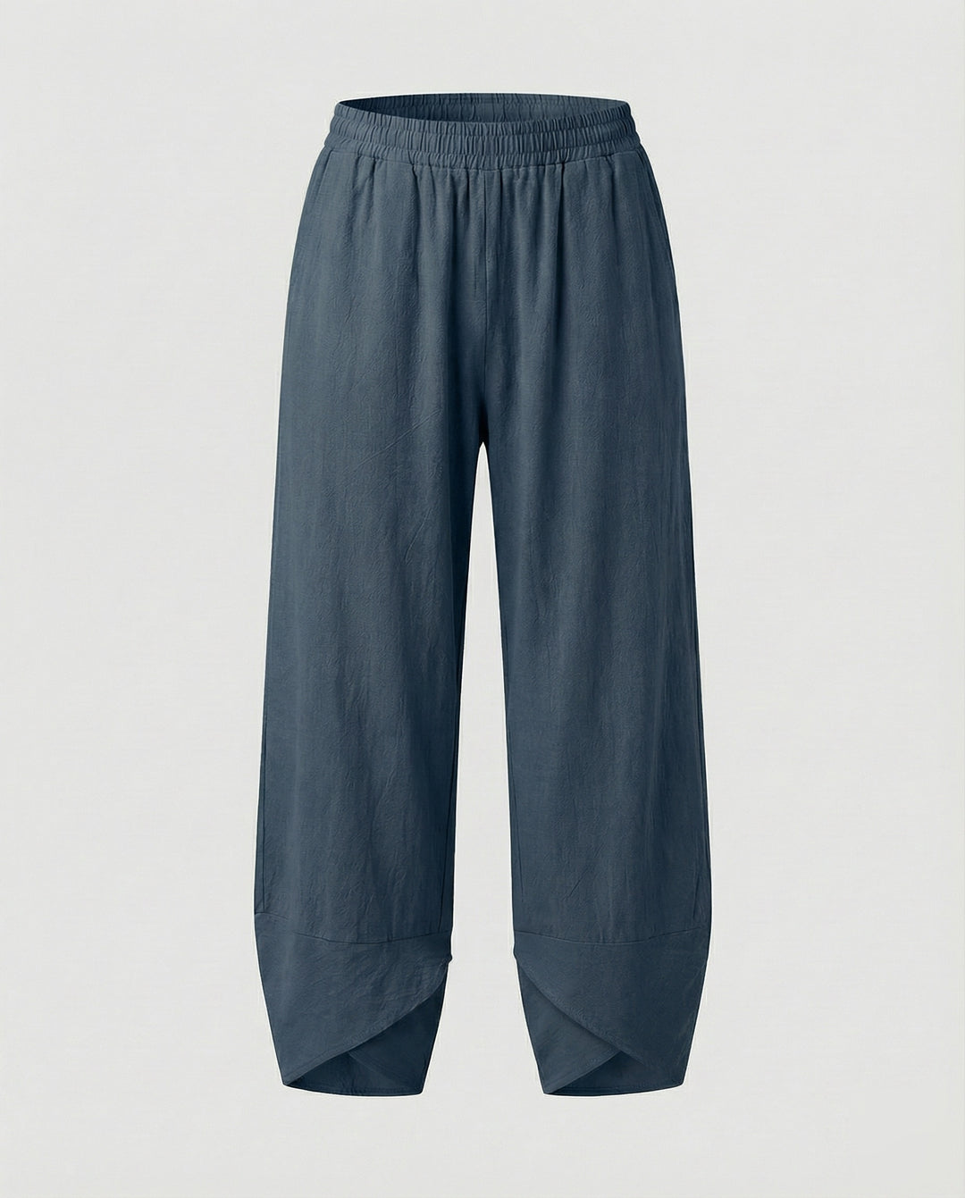 Product 15554214953290 - product_only