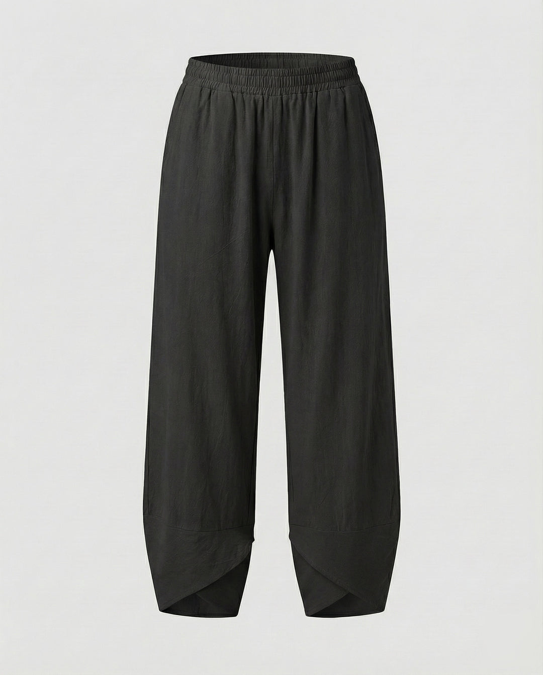 Product 15554214953290 - product_only