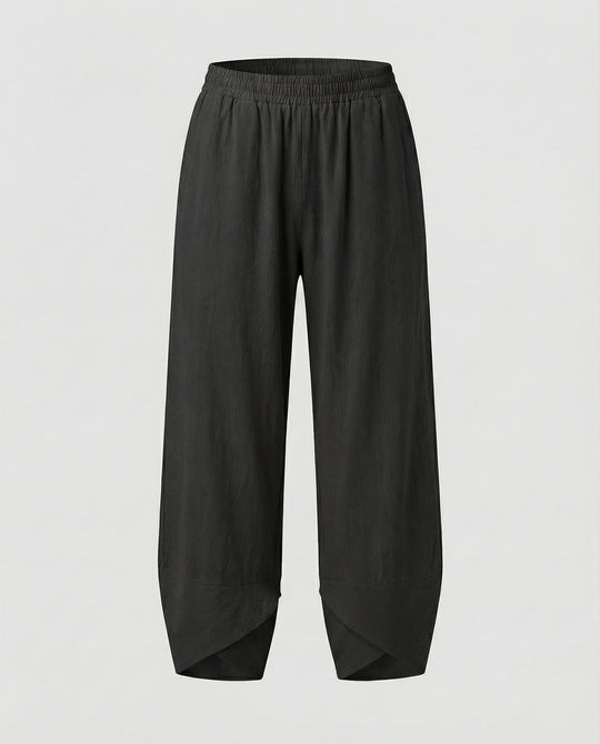 Product 15554214953290 - product_only
