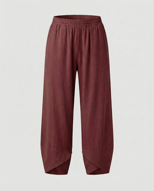 Product 15554214953290 - product_only