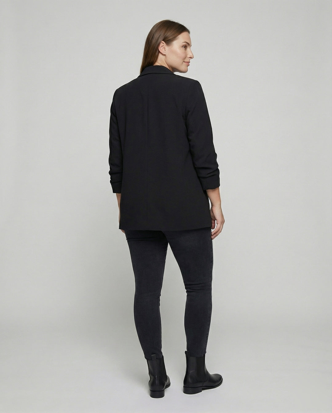 Product 15554215051594 - back_view