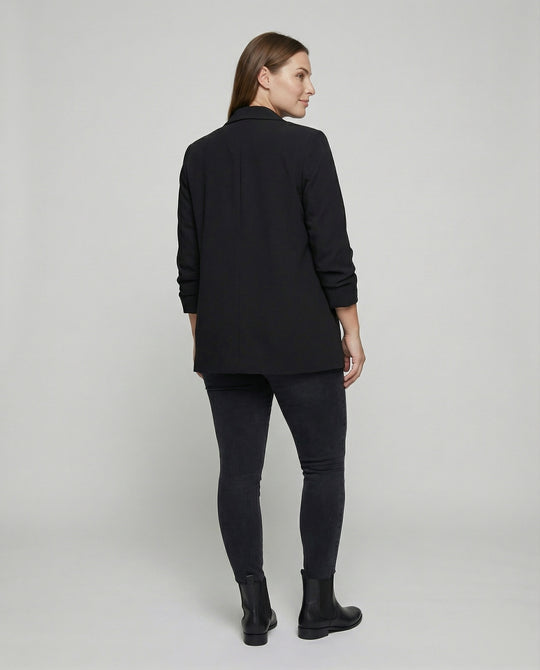 Product 15554215051594 - back_view