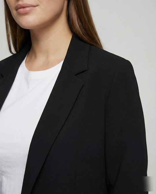Product 15554215051594 - close_up_detail