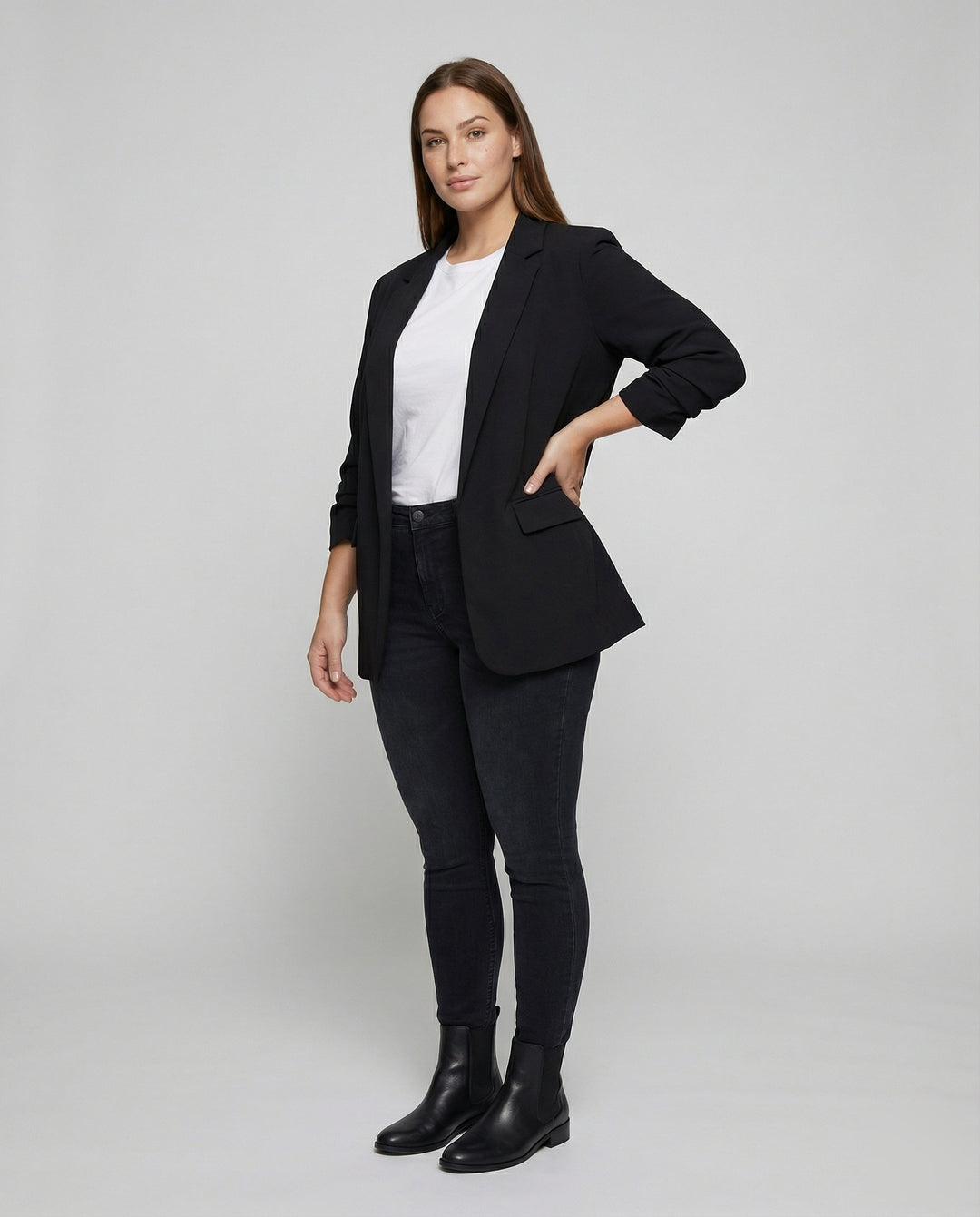 Product 15554215051594 - full_body_front