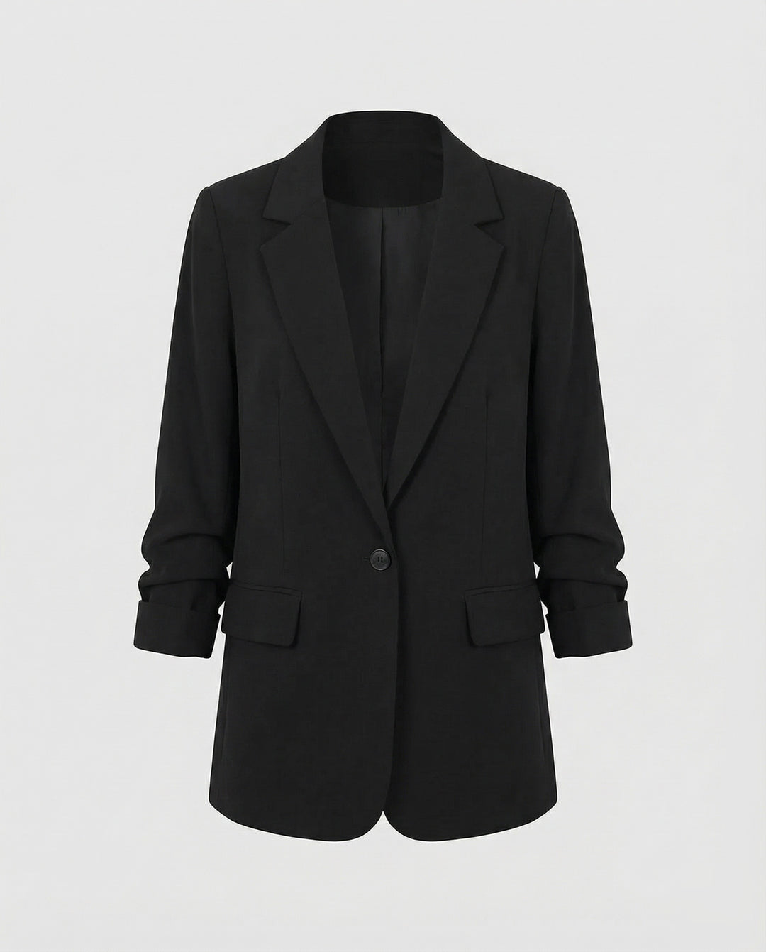 Product 15554215051594 - product_only