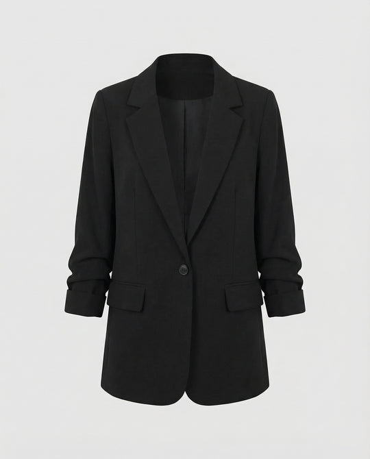 Product 15554215051594 - product_only
